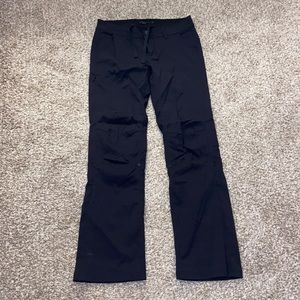 Women’s Hiking Pants